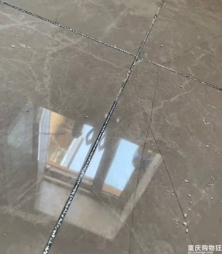 装修中又丑又不实用的7个东西，建议你要及时避开，别再跟风了