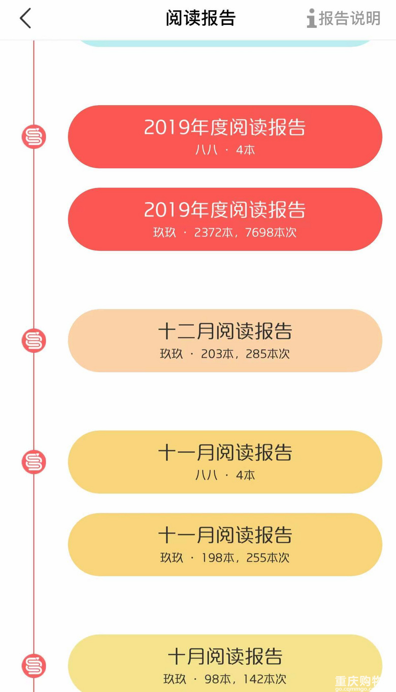 但行好事，莫问前程的亲子阅读