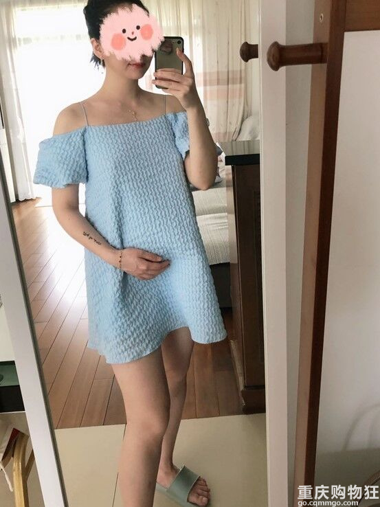 生孩子这件事，惨的不只有早产，还有麻醉过早失效的剖腹产