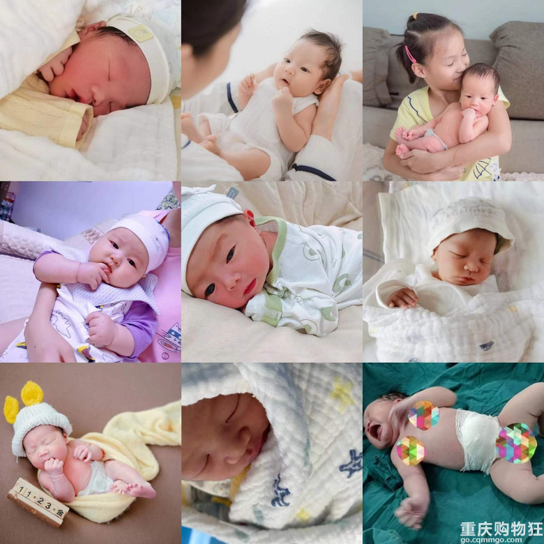 盘点2021年ued2平台地址出生的小宝宝，30篇生产日记供孕妈妈参考