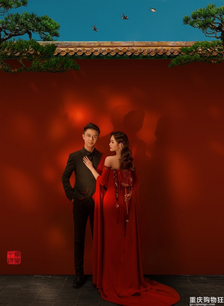没想我老公还可以这么“撑头”和平时的反差也太大了！