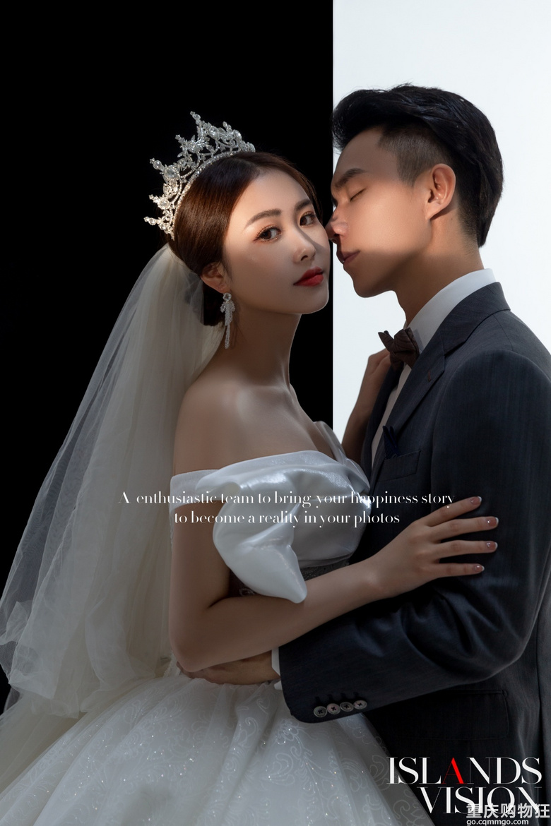没想我老公还可以这么“撑头”和平时的反差也太大了！