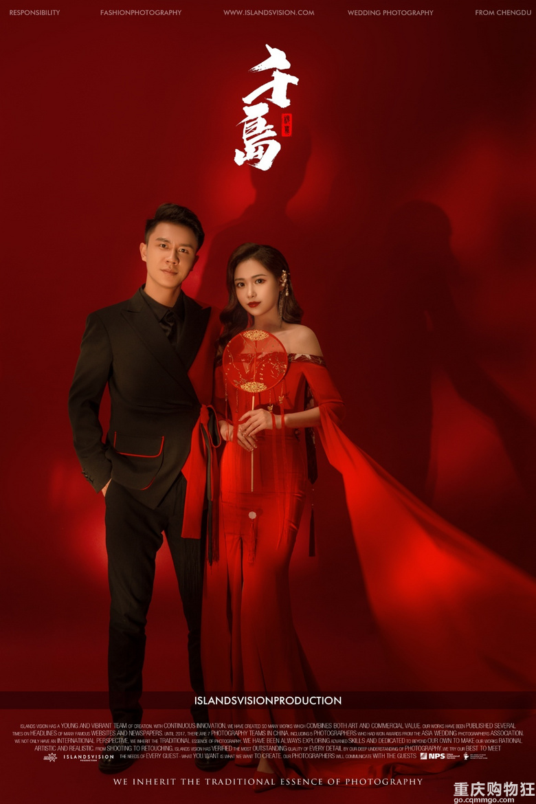 没想我老公还可以这么“撑头”和平时的反差也太大了！