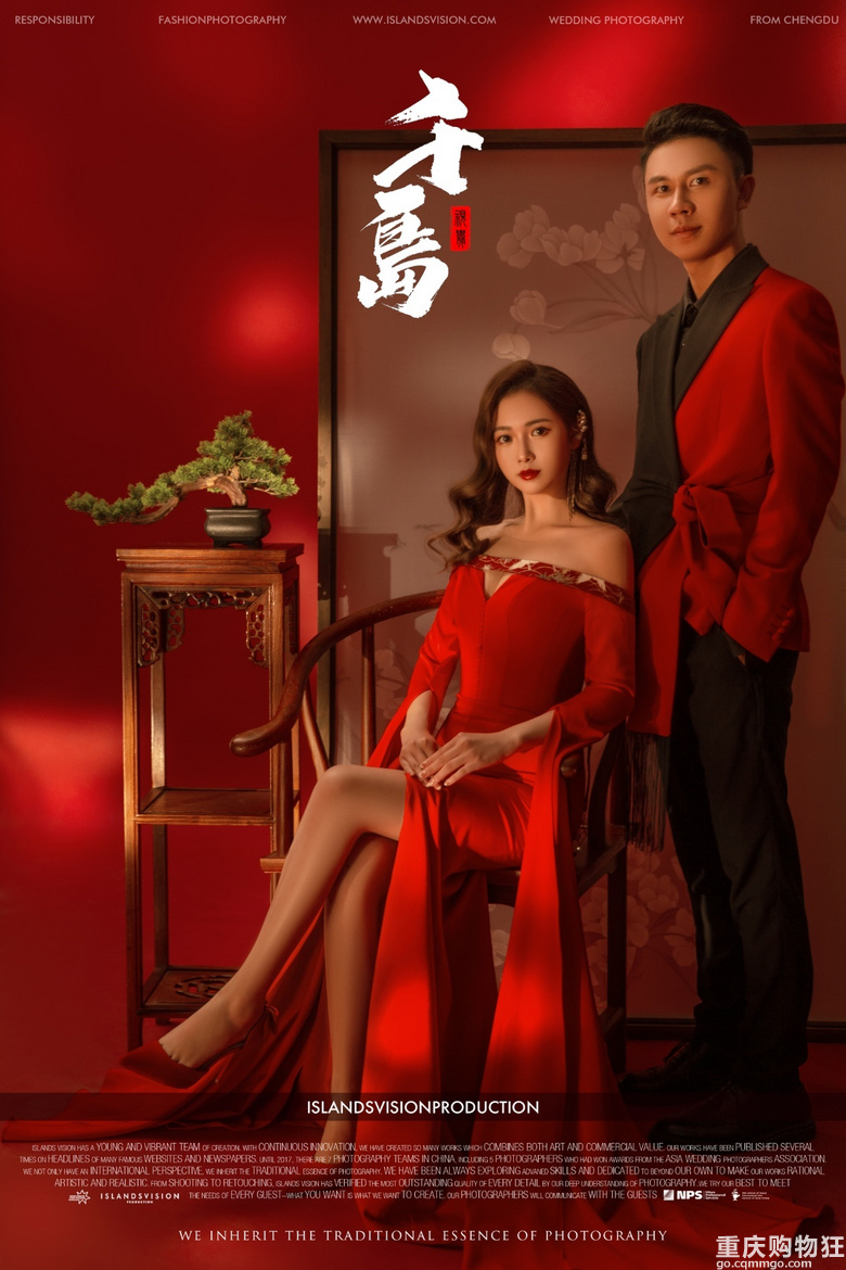 没想我老公还可以这么“撑头”和平时的反差也太大了！