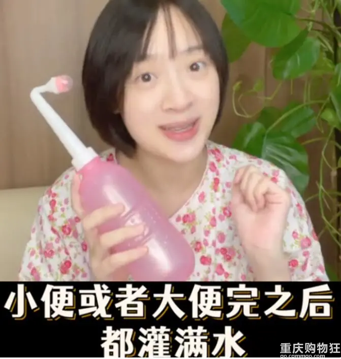 孙铱的待产包：生产时一个都不能少！准妈妈快来抄作业……