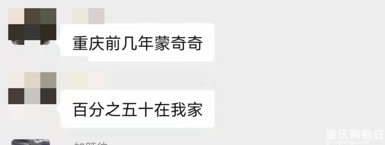 跟了这个100元夹28个娃娃的大神一天，我发现了夹娃娃的那些套路