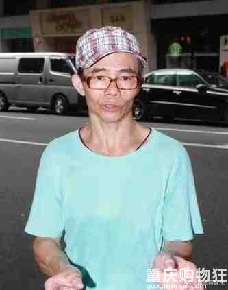 台媒报道，梅艳芳母亲于13日正式登报发出与梅启明断绝关系
