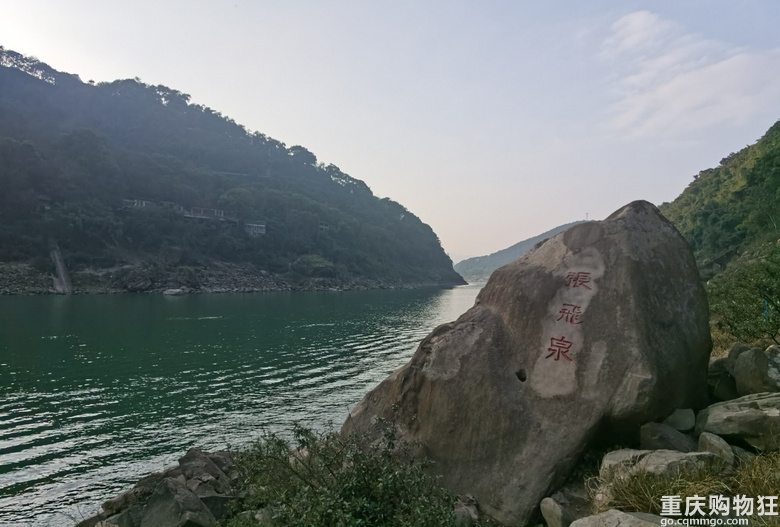只去小众遛娃之地，人少才是YYDS