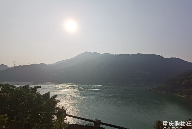 只去小众遛娃之地，人少才是YYDS