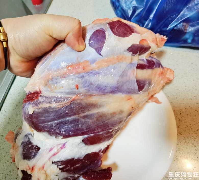 在家做美食，享受美好的生活 第二季~！