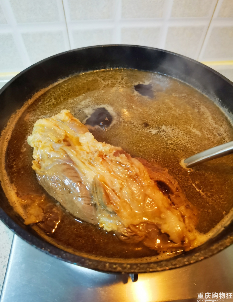 在家做美食，享受美好的生活 第二季~！