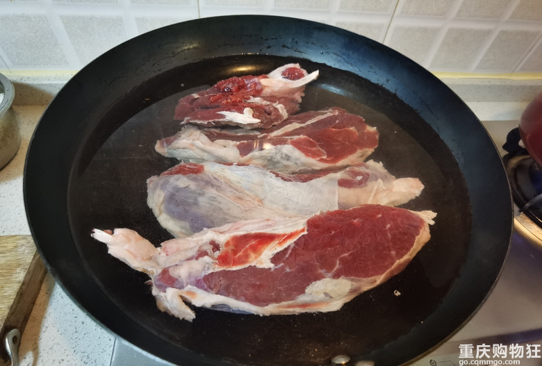 在家做美食，享受美好的生活 第二季~！