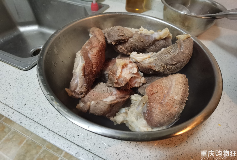 在家做美食，享受美好的生活 第二季~！