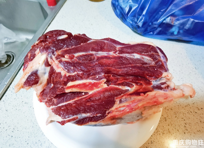 在家做美食，享受美好的生活 第二季~！