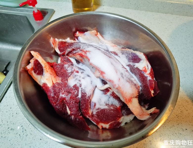 在家做美食，享受美好的生活 第二季~！