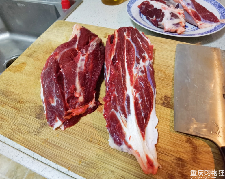 在家做美食，享受美好的生活 第二季~！