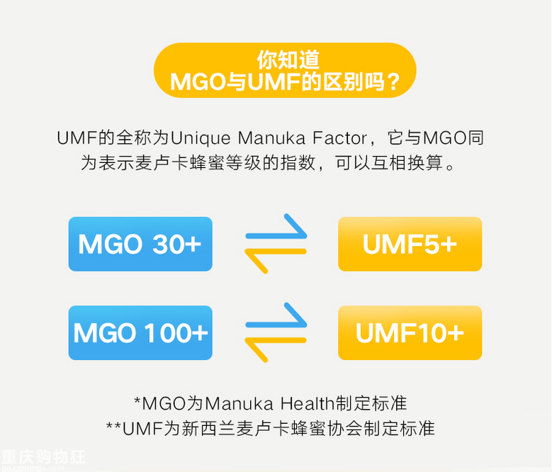 2 24 定住的魔力 剁手精选推荐 耙活大本营 重庆购物狂