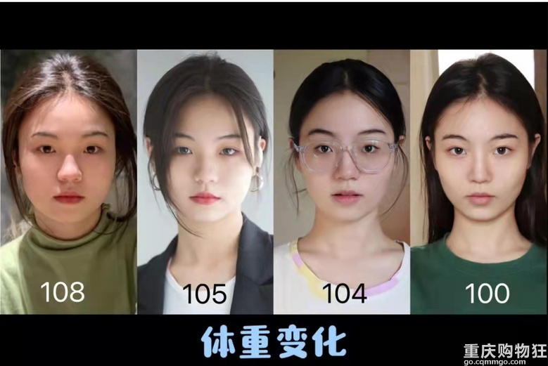 关于我的隐形牙套，价格虽贵但真的很好用！