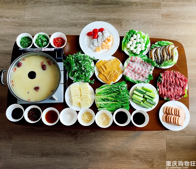 生娃后最大一笔开销月子中心选对了就值