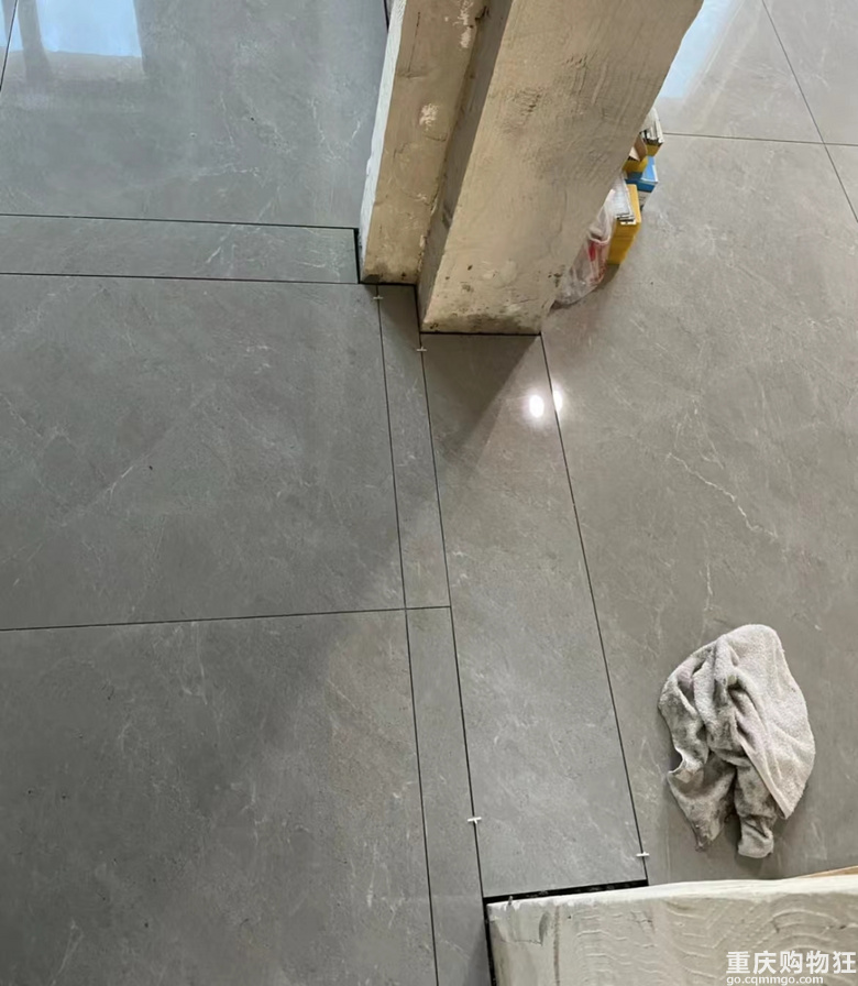 入住才知有多惨，这些高赞的过度设计，只想掏空你的腰包