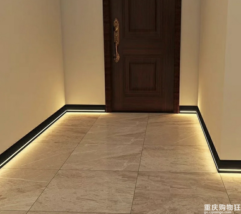 入住才知有多惨，这些高赞的过度设计，只想掏空你的腰包