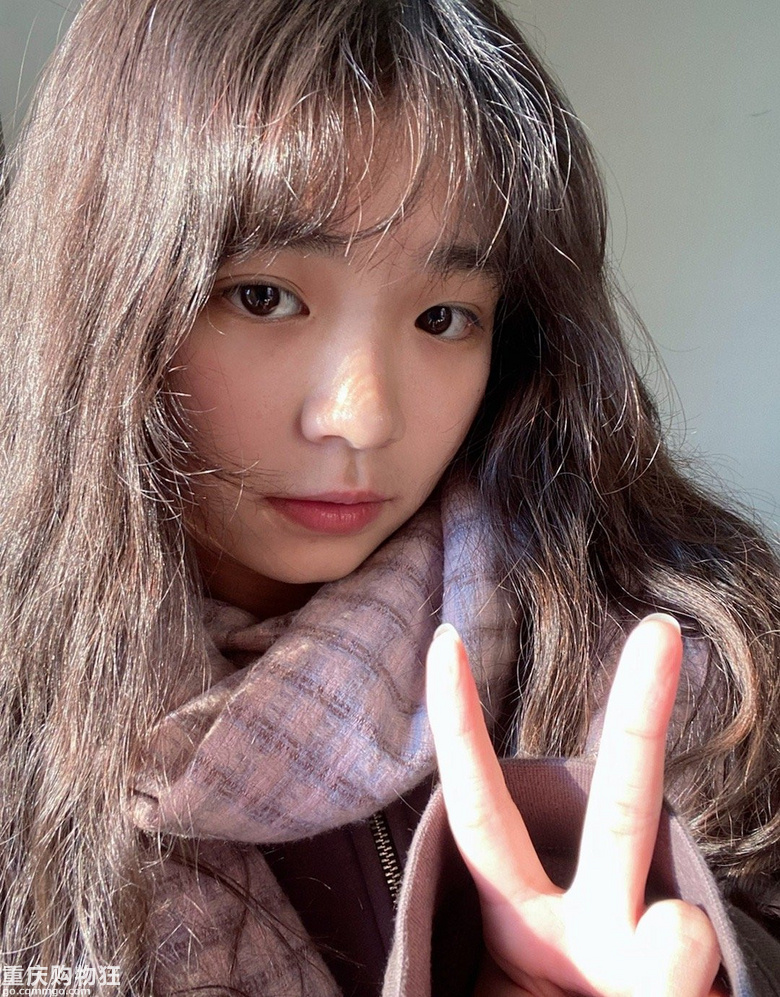 白色情人节前来盖楼晒自拍，找个对象一起来过节吧~