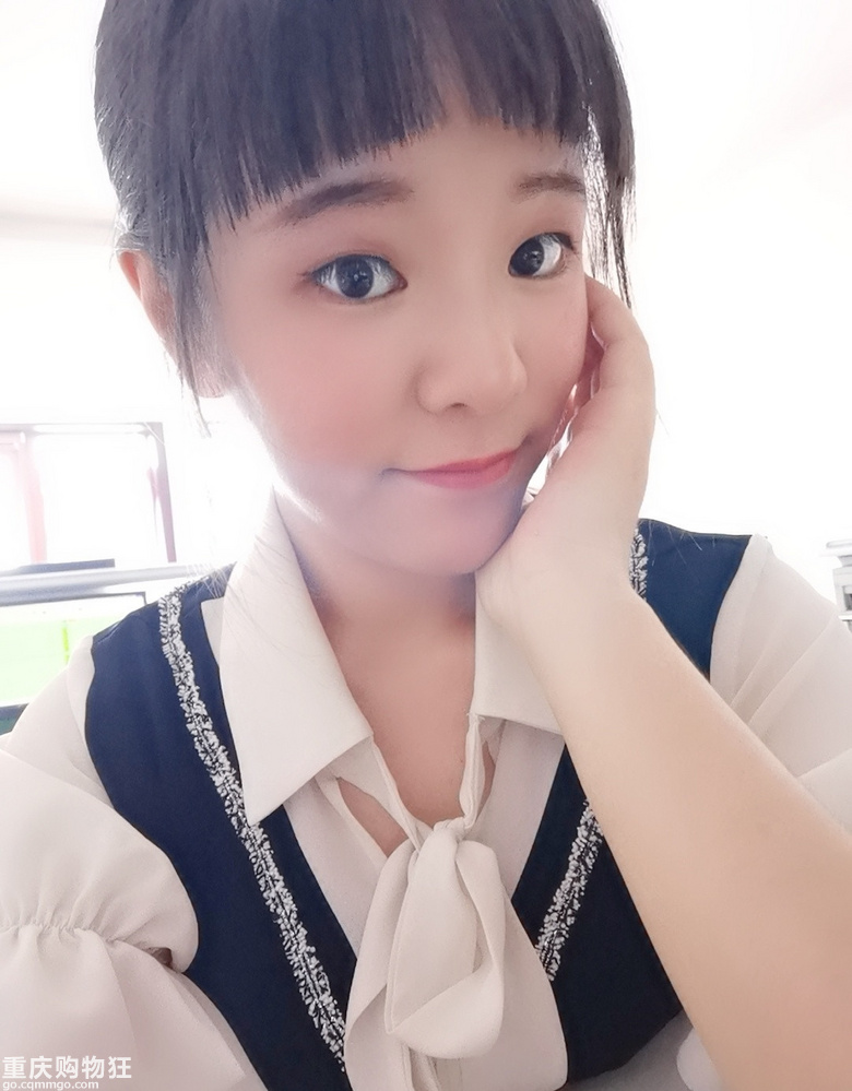 白色情人节前来盖楼晒自拍，找个对象一起来过节吧~