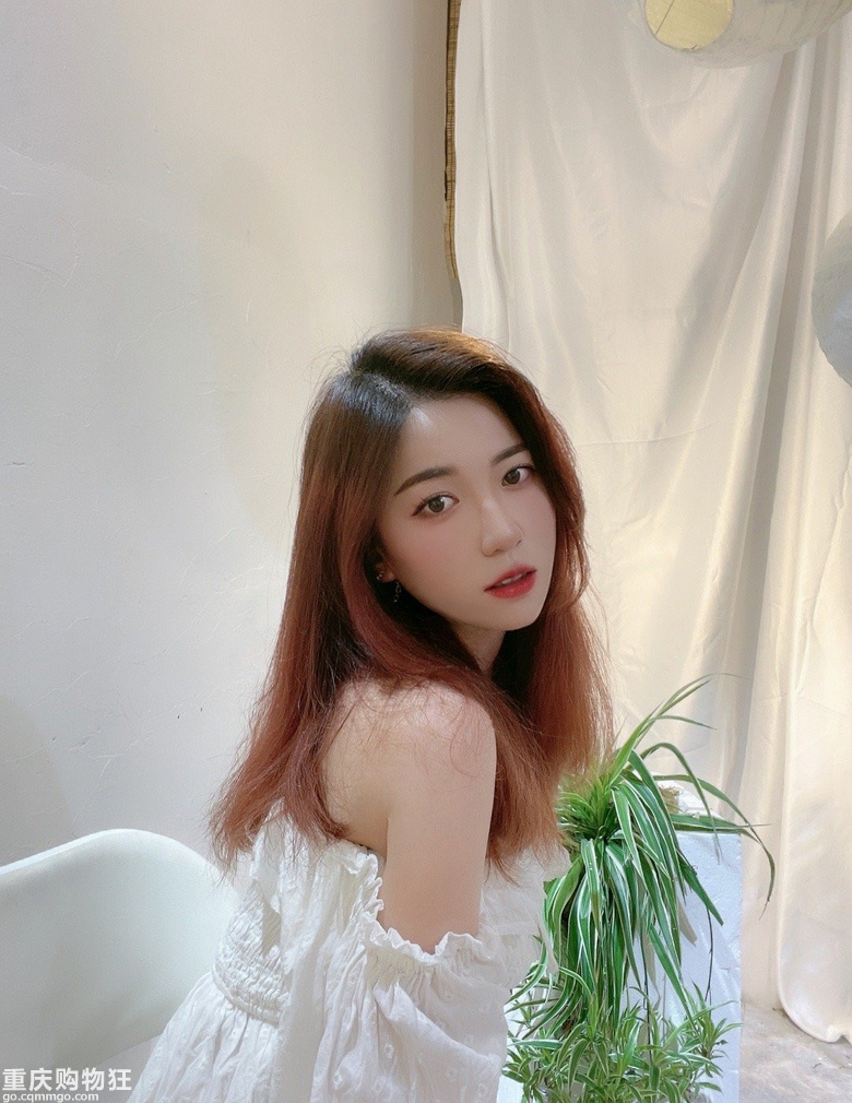 白色情人节前来盖楼晒自拍，找个对象一起来过节吧~