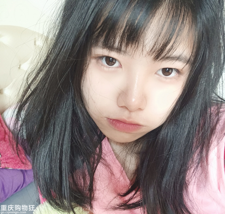 白色情人节前来盖楼晒自拍，找个对象一起来过节吧~