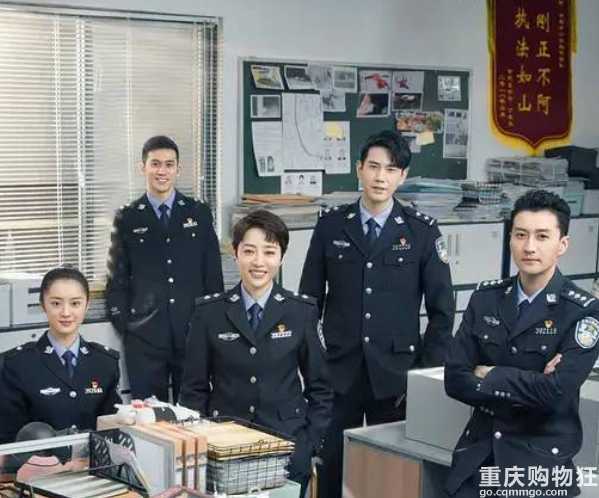 搞擦边辣眼睛、推理侮辱观众智商...国产刑侦剧是怎么被拍烂的？