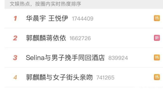 韩红喝醉了，啥都敢做？能不能收敛点。