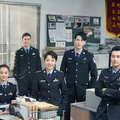 搞擦边辣眼睛、推理侮辱观众智商...国产刑侦剧是怎么被拍烂的？