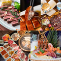 重庆来福士春日美食必吃榜公布！这5家wanghong餐厅错过一家都可惜！