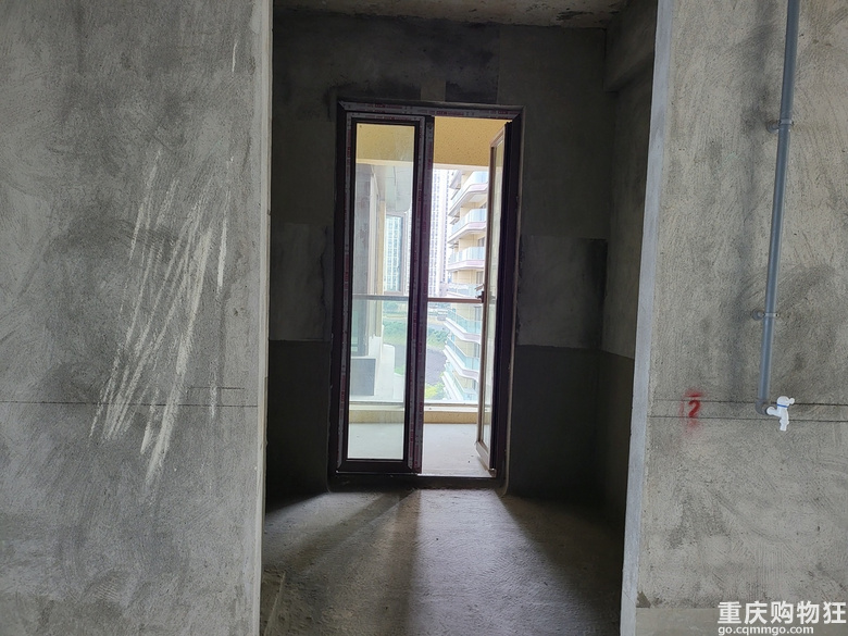 一定不会翻车的“混搭复古风”小家