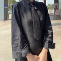 立体背心裙『给春天一个少女态度』_图0