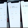 逢人就想安利的小米家电 TOP 6，入手不亏！不看后悔！_图3