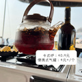 露营摆摊儿，入门级粗算费用分享_图4