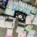 3.8妇女节买全棉时代也太划算了，全部5折_图4