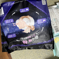 3.8妇女节买全棉时代也太划算了，全部5折_图3