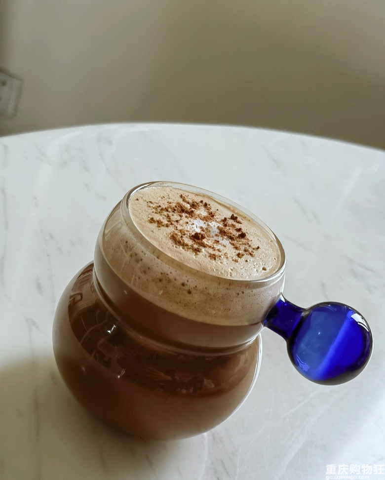 整理一些最近在网上买的各种好物，渐变棋盘格牛仔裤只要98