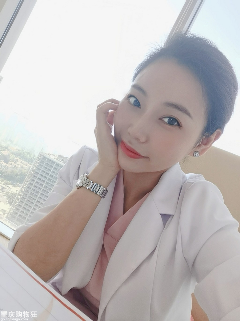 85离婚孩子跟对方，择一人终老。