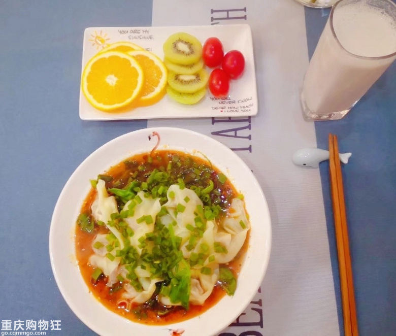 85离婚孩子跟对方，择一人终老。