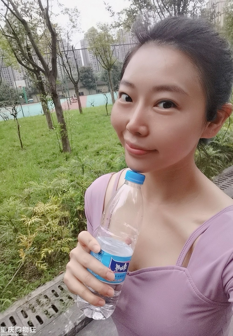 85离婚孩子跟对方，择一人终老。