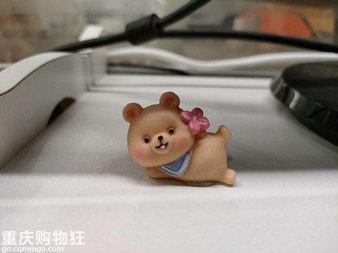 三月优选闲置集合！哪一样你最想买？
