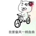 夏天到了！无钢圈内衣可以穿起来了，实拍4家内衣店，便宜又好穿_图0