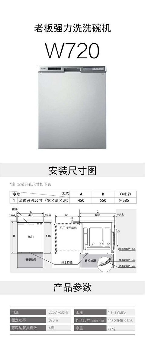 三月优选闲置集合！哪一样你最想买？