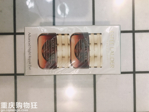 三月优选闲置集合！哪一样你最想买？