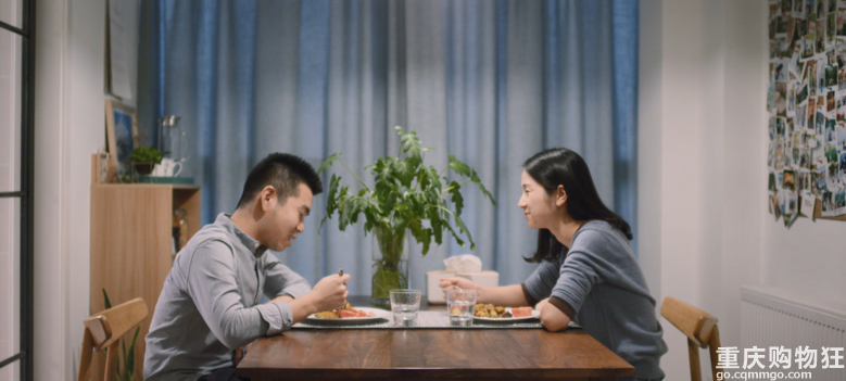 重庆有没有必要装地暖？装地暖会遇到哪些问题？【GO妹学装修】18