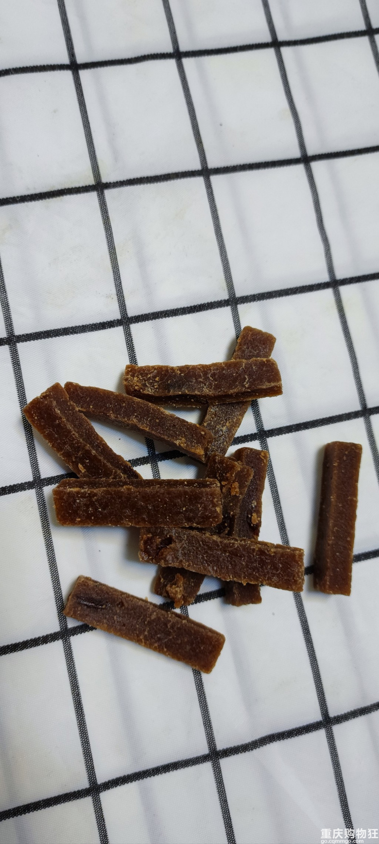团购干果yyds，太好吃了