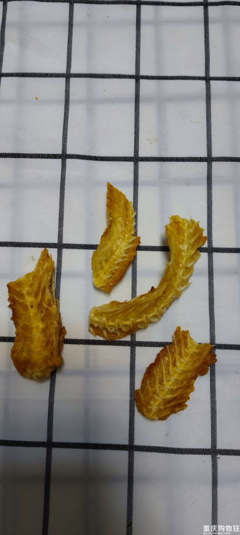 团购干果yyds，太好吃了